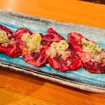 Tsukiji Kagura Zushi - 