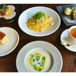 TRATTORIA M KYOTO - 