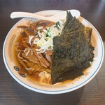 えーちゃん食堂 - 