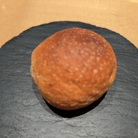 テアトロ ディ マッサ - 