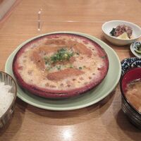 新宿割烹 中嶋 - 