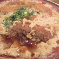新宿割烹 中嶋 - 