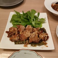 乃木坂 結 - 