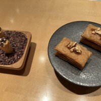 テアトロ ディ マッサ - 