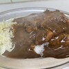 カレーハウスデリー