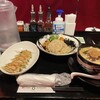 麺'S BAR ICHIMARU