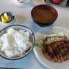 菊屋 - 