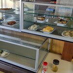 菊屋 - 