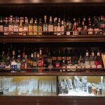 Bar Lapin - 