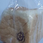 信長屋総本家 - 