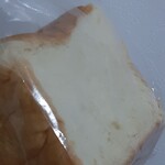 信長屋総本家 - 