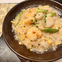 銀座アスター 新宿賓館  - 
