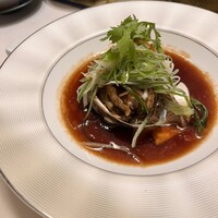 銀座アスター 新宿賓館  - 