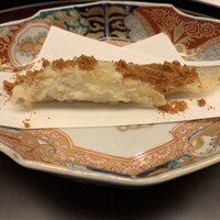 日本料理 太月 - 