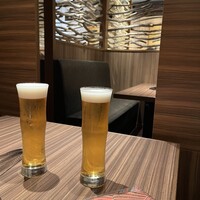 焼肉 和 - 