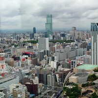 テーブル36 - 