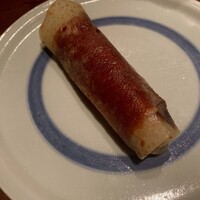 桃仙閣 東京 - 