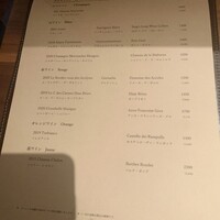 桃仙閣 東京 - 