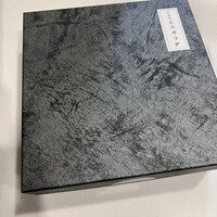 中国菜エスサワダ - 