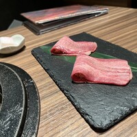 焼肉 和 - 