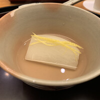 日本料理 太月 - 