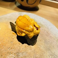 鮨 やくしどう - 