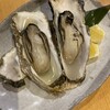 沼津魚がし鮨 横浜ランドマーク店