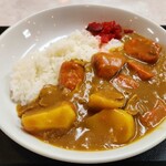 キッチンおはやし - 料理写真: