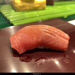 Daiwa Sushi - 