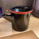 Tokyo Style Noodle ほたて日和 - 