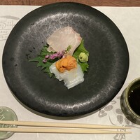 あ吽 - 