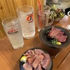 焼肉ホルモン大衆酒場 真 肉焼屋 - 