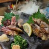 炉端 まるじゅう 淀屋橋店