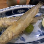 連雀町 たむら - 