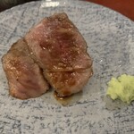 連雀町 たむら - 