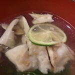 連雀町 たむら - 