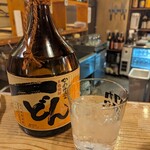 炉端 まるじゅう - 