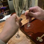 連雀町 たむら - 