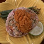 連雀町 たむら - 