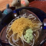 連雀町 たむら - 