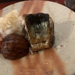 連雀町 たむら - 