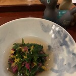 連雀町 たむら - 