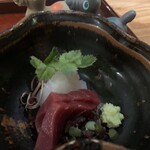 連雀町 たむら - 