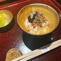 西麻布 大嶋 - 