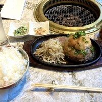 肉の匠 将泰庵  船橋本店 - 