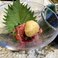 肉の匠 将泰庵  船橋本店 - 