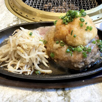 肉の匠 将泰庵  船橋本店 - 