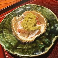 西麻布 大嶋 - 