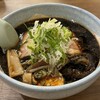 櫻井ラーメン