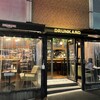 ドランカー 恵比寿店